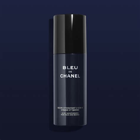 bleu de chanel deodorante spray|bleu De Chanel for cheap.